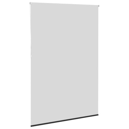 rullegardin mørklægning 150x210 cm stofbredde 146,6cm polyester