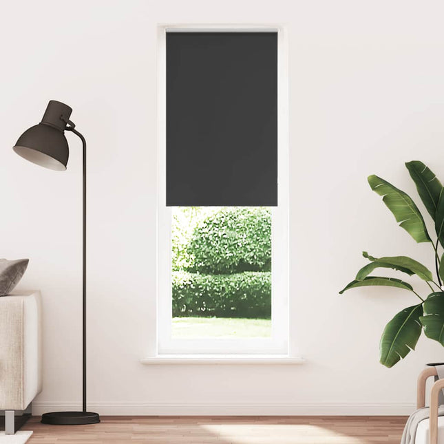 rullegardin mørklægning 70x230 cm stofbredde 65,7 cm polyester