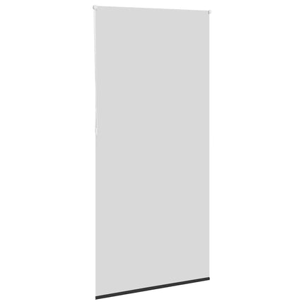 rullegardin mørklægning 95x230 cm stofbredde 90,7 cm polyester