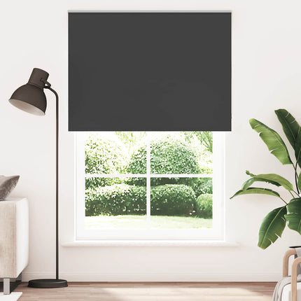 rullegardin mørklægning 145x230 cm stofbredde 141,6cm polyester