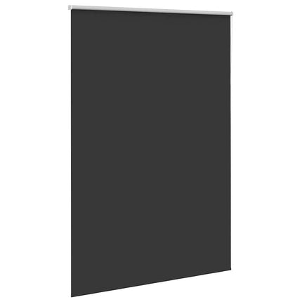 rullegardin mørklægning 165x230 cm stofbredde 161,6cm polyester