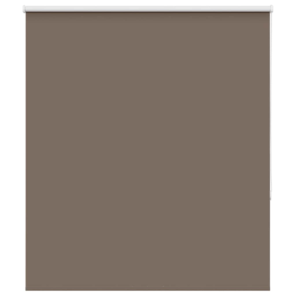 rullegardin mørklægning 140x130 cm stofbredde 136,6cm polyester