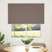 rullegardin mørklægning 140x130 cm stofbredde 136,6cm polyester