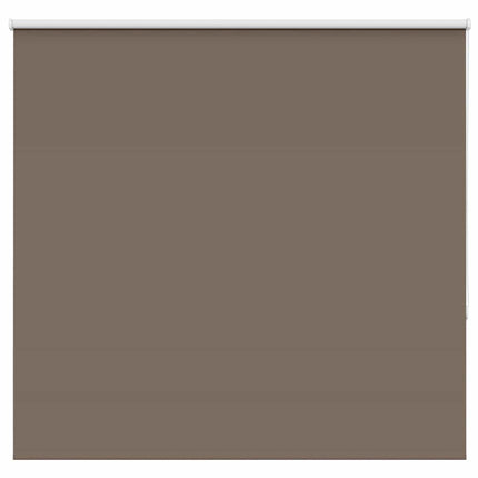 rullegardin mørklægning 145x130 cm stofbredde 141,6cm polyester