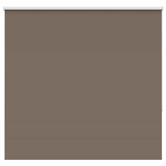 rullegardin mørklægning 145x130 cm stofbredde 141,6cm polyester