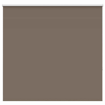 rullegardin mørklægning 150x130 cm stofbredde 146,6cm polyester