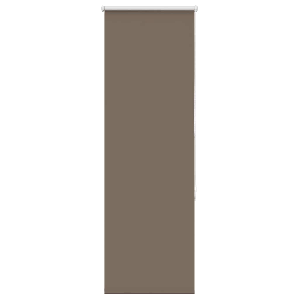 rullegardin mørklægning 60x150 cm stofbredde 55,7 cm polyester