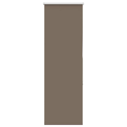 rullegardin mørklægning 60x150 cm stofbredde 55,7 cm polyester