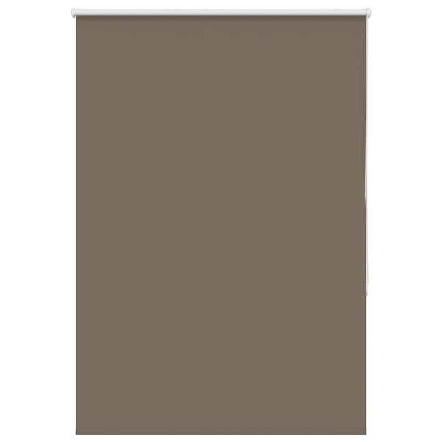 rullegardin mørklægning 95x150 cm stofbredde 90,7 cm polyester
