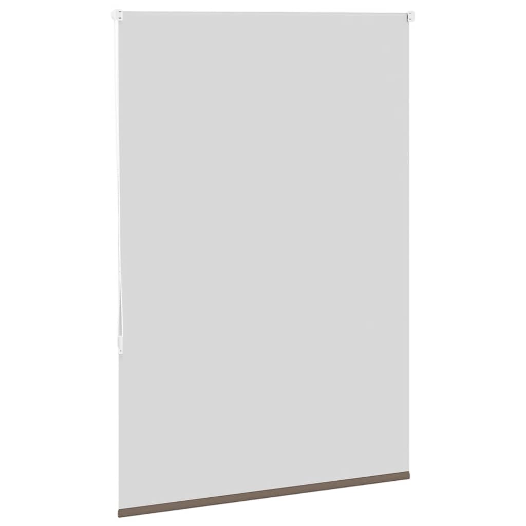 rullegardin mørklægning 95x150 cm stofbredde 90,7 cm polyester