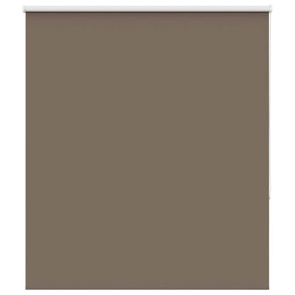 rullegardin mørklægning 120x150 cm stofbredde 116,6cm polyester