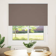 rullegardin mørklægning 120x150 cm stofbredde 116,6cm polyester
