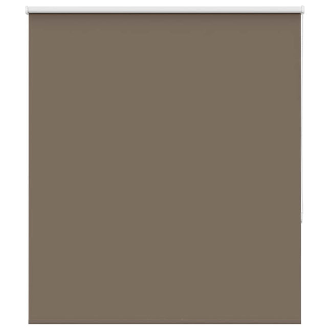 rullegardin mørklægning 125x150 cm stofbredde 121,6cm polyester