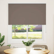 rullegardin mørklægning 125x150 cm stofbredde 121,6cm polyester