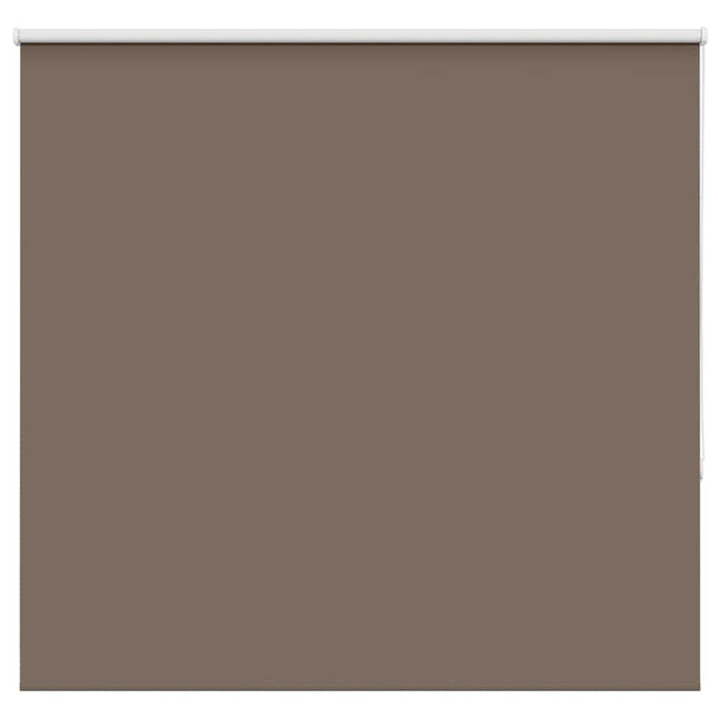 rullegardin mørklægning 145x150 cm stofbredde 141,6cm polyester
