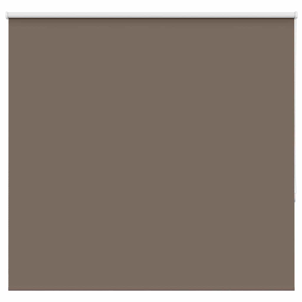 rullegardin mørklægning 150x150 cm stofbredde 146,6cm polyester