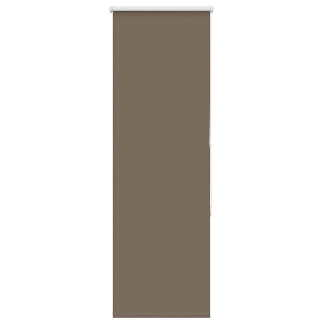 rullegardin mørklægning 45x175 cm stofbredde 40,7 cm polyester
