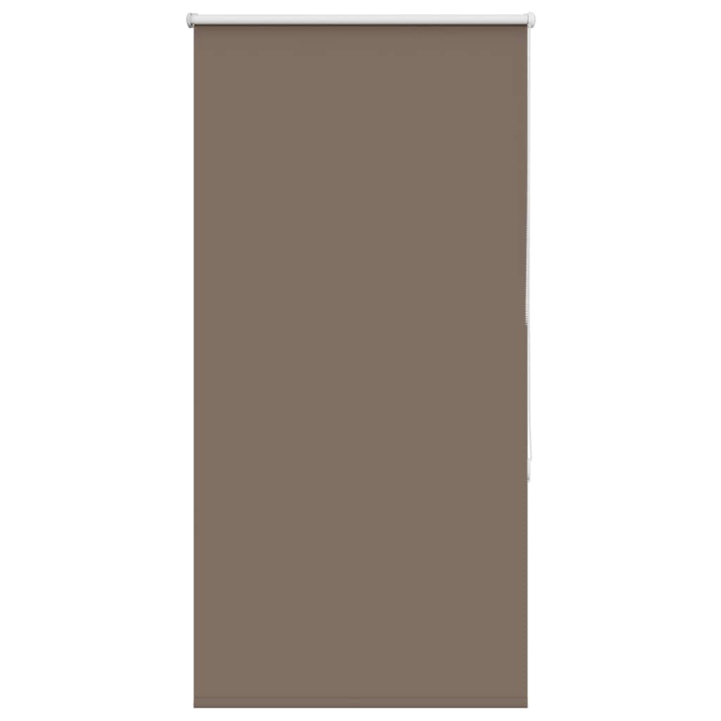 rullegardin mørklægning 85x175 cm stofbredde 80,7 cm polyester