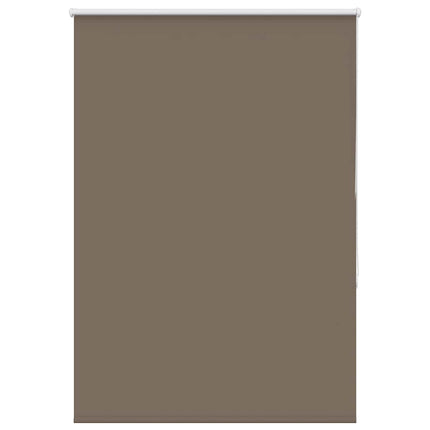 rullegardin mørklægning 95x175 cm stofbredde 90,7 cm polyester