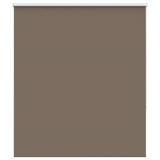 rullegardin mørklægning 120x175 cm stofbredde 116,6cm polyester