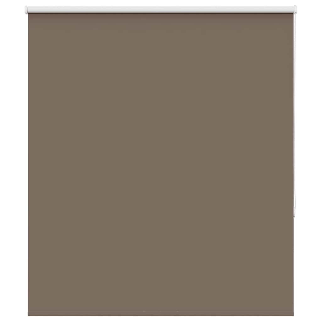 rullegardin mørklægning 125x175 cm stofbredde 121,6cm polyester