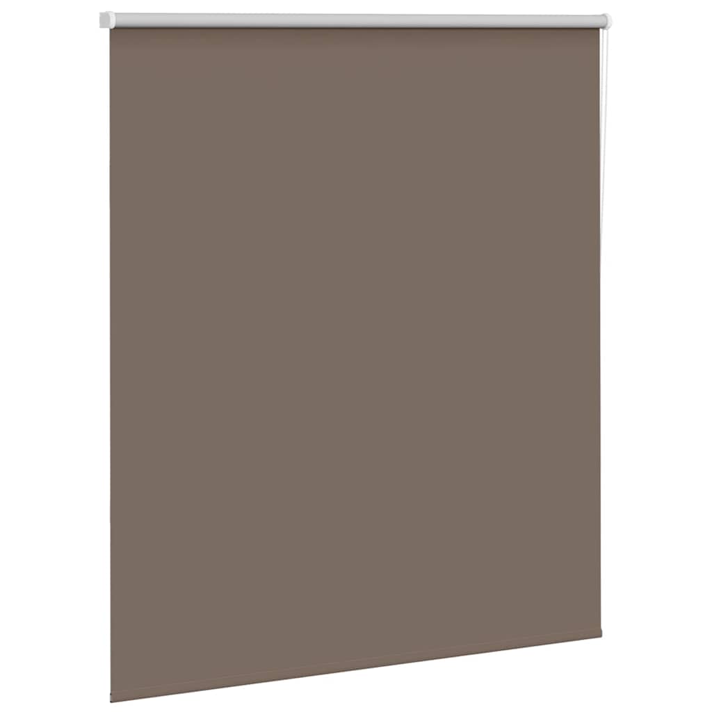 rullegardin mørklægning 125x175 cm stofbredde 121,6cm polyester