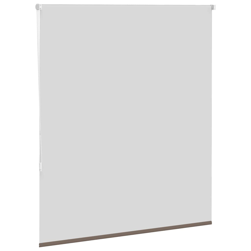 rullegardin mørklægning 125x175 cm stofbredde 121,6cm polyester