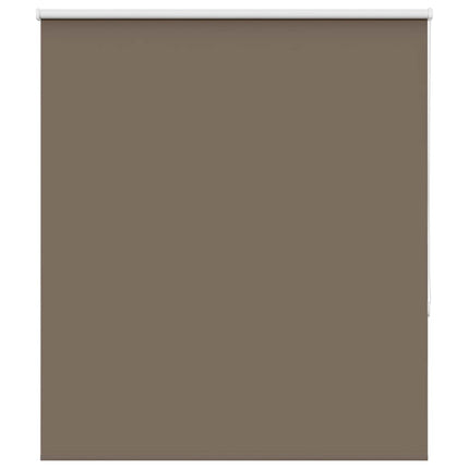 rullegardin mørklægning 130x175 cm stofbredde 126,6cm polyester