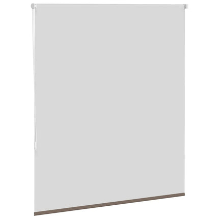 rullegardin mørklægning 130x175 cm stofbredde 126,6cm polyester