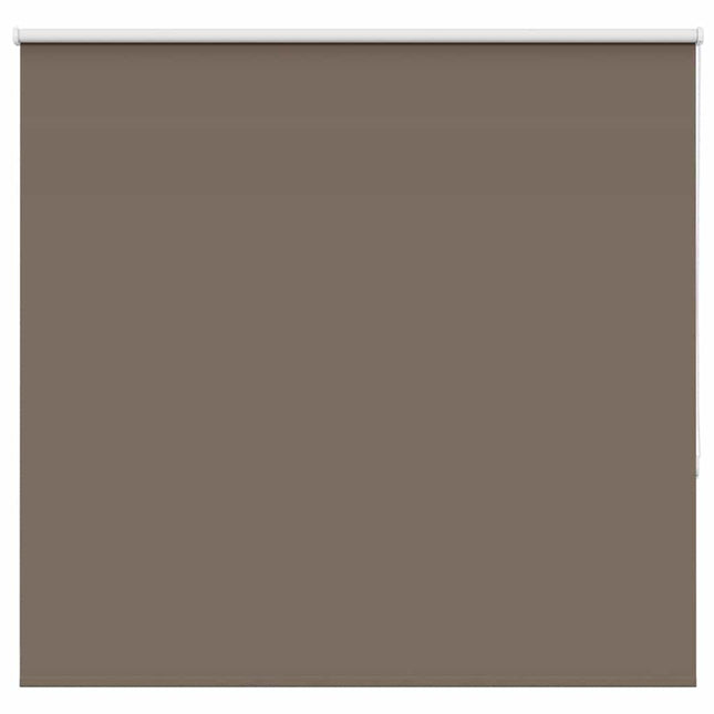 rullegardin mørklægning 145x175 cm stofbredde 141,6cm polyester