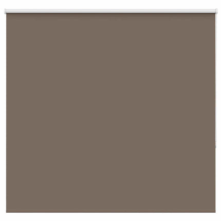 rullegardin mørklægning 150x175 cm stofbredde 146,6cm polyester