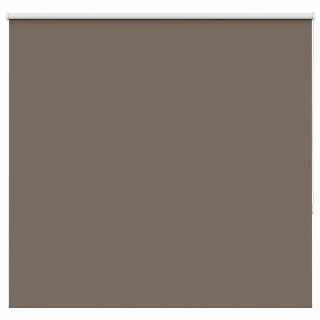 rullegardin mørklægning 150x175 cm stofbredde 146,6cm polyester