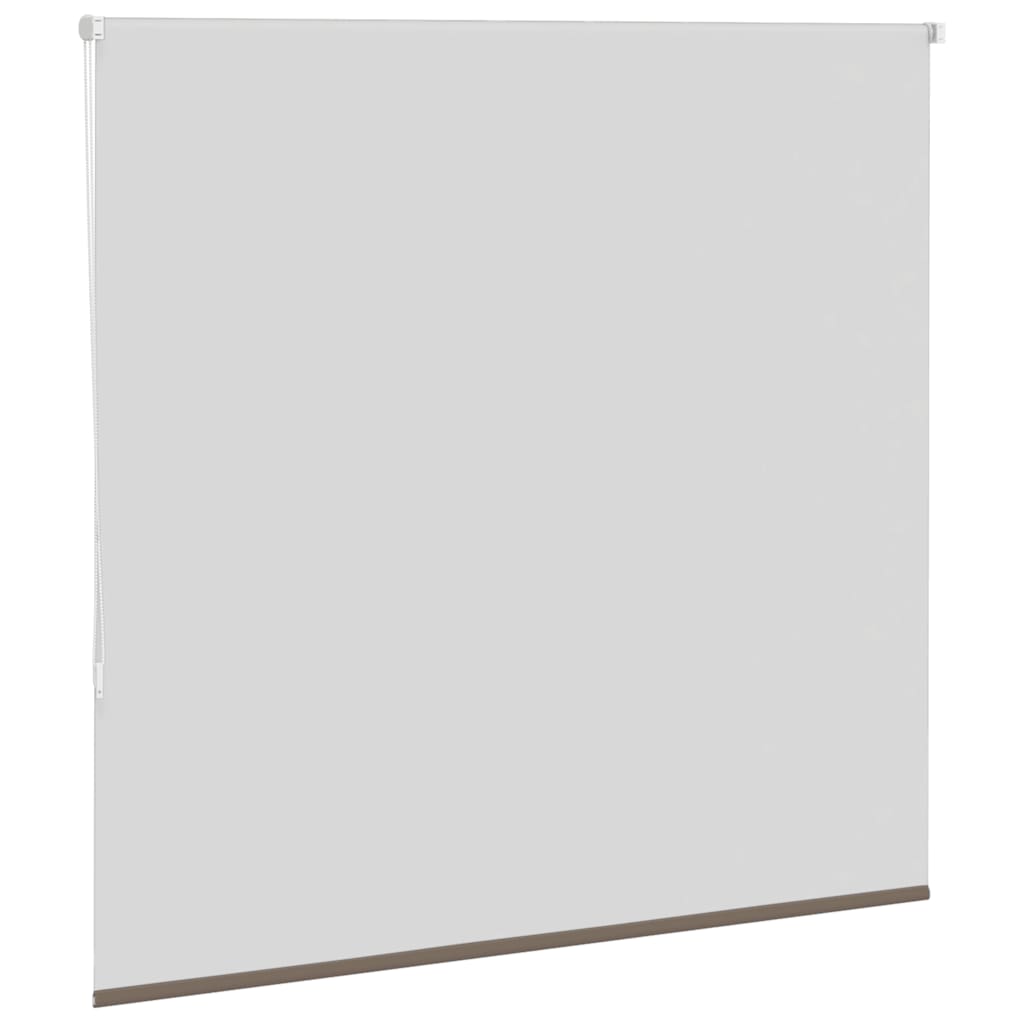 rullegardin mørklægning 160x175 cm stofbredde 156,6cm polyester