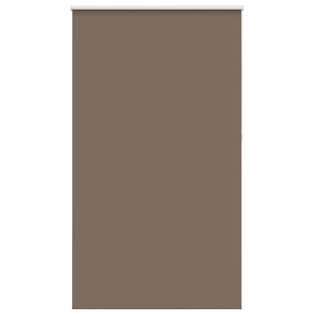 rullegardin mørklægning 135x210 cm stofbredde 131,6cm polyester