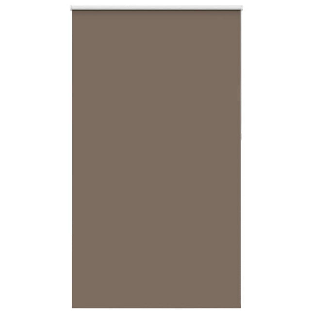 rullegardin mørklægning 140x210 cm stofbredde 136,6cm polyester