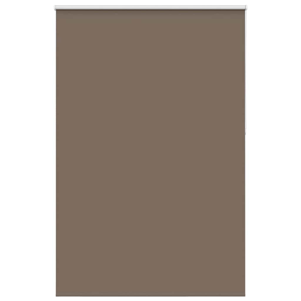 rullegardin mørklægning 145x210 cm stofbredde 141,6cm polyester