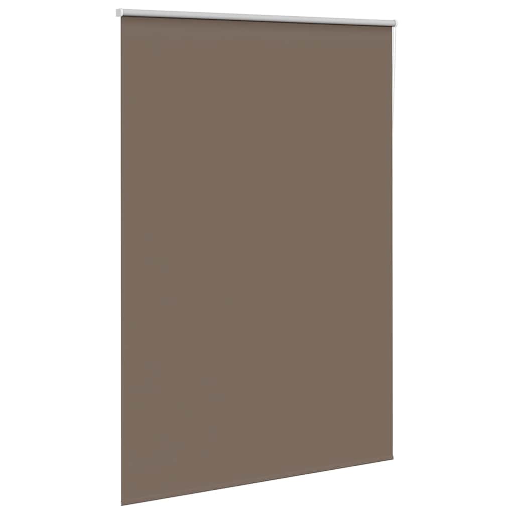 rullegardin mørklægning 145x210 cm stofbredde 141,6cm polyester