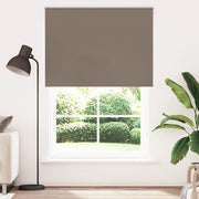 rullegardin mørklægning 145x210 cm stofbredde 141,6cm polyester