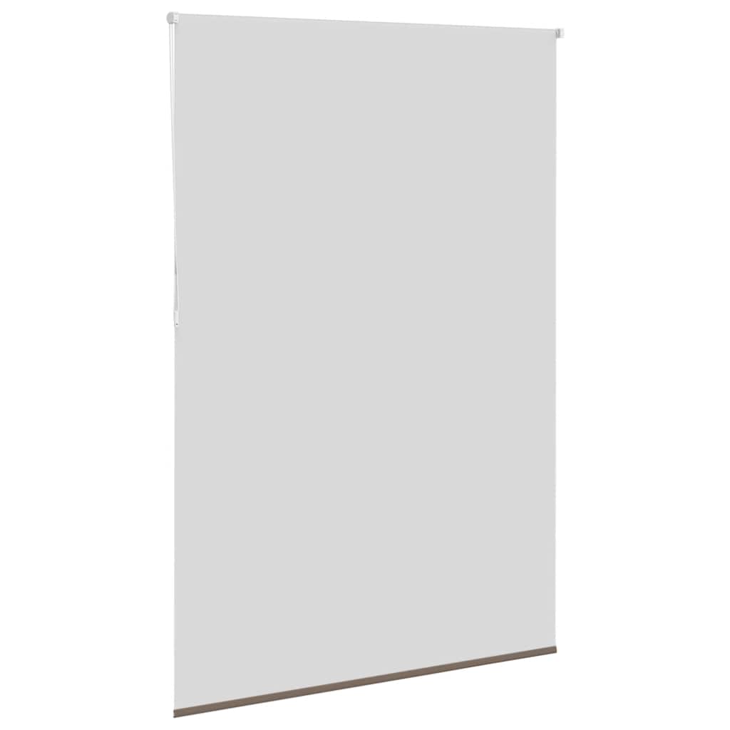 rullegardin mørklægning 150x210 cm stofbredde 146,6cm polyester