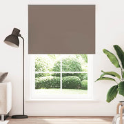 rullegardin mørklægning 150x210 cm stofbredde 146,6cm polyester