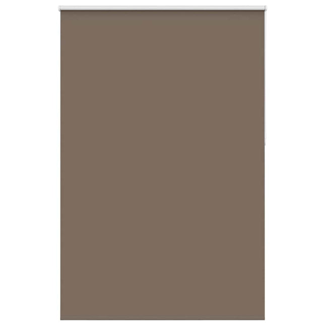 rullegardin mørklægning 160x210 cm stofbredde 156,6cm polyester