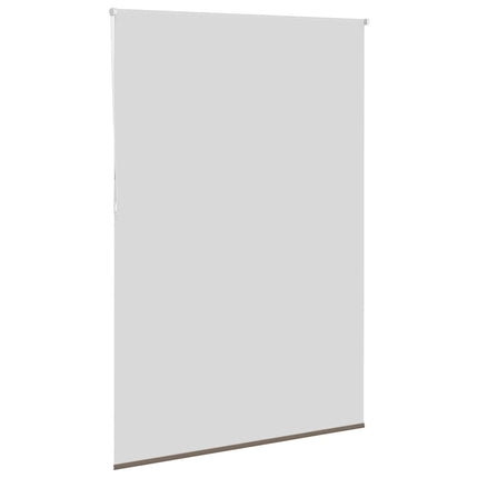 rullegardin mørklægning 160x210 cm stofbredde 156,6cm polyester