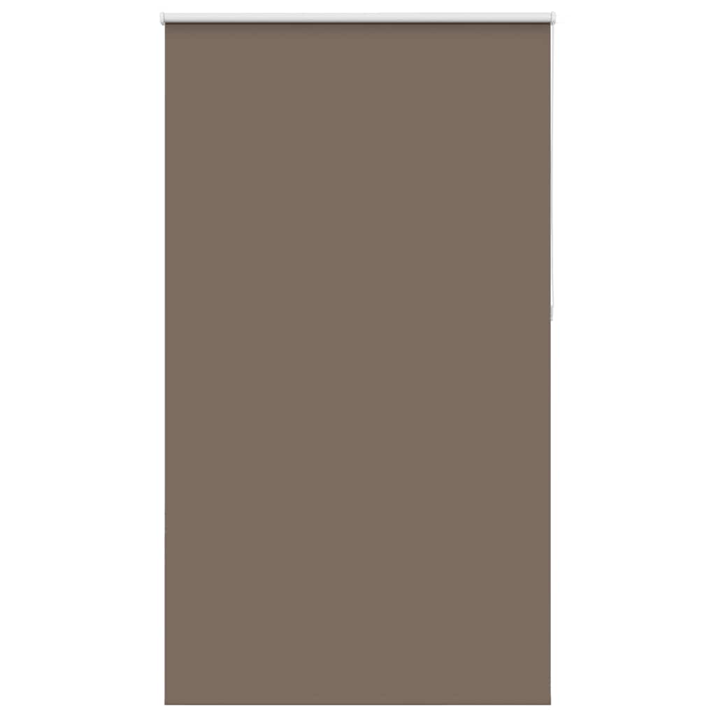 rullegardin mørklægning 120x230 cm stofbredde 116,6cm polyester