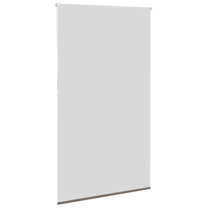 rullegardin mørklægning 135x230 cm stofbredde 131,6cm polyester