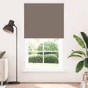 rullegardin mørklægning 140x230 cm stofbredde 136,6cm polyester