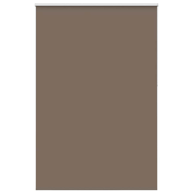 rullegardin mørklægning 160x230 cm stofbredde 156,6cm polyester