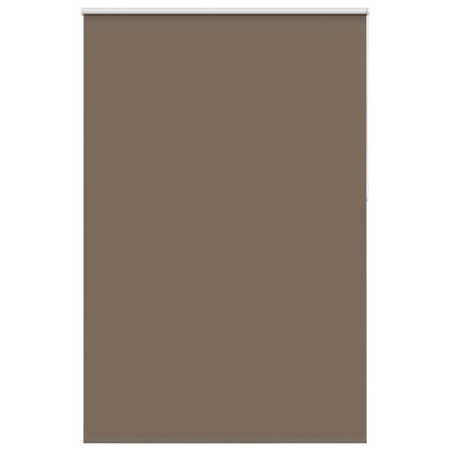 rullegardin mørklægning 165x230 cm stofbredde 161,6cm polyester