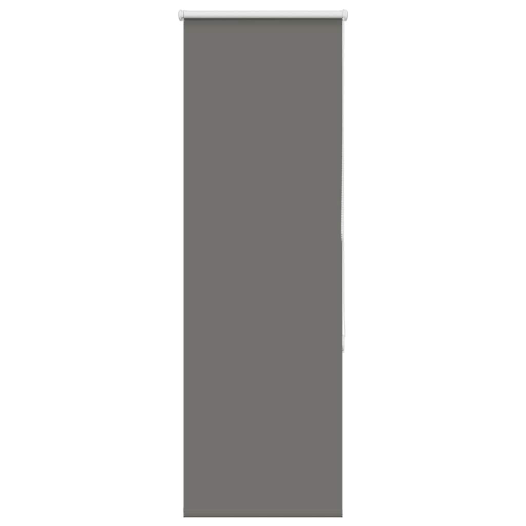rullegardin mørklægning 40x130 cm stofbredde 35,7 cm polyester