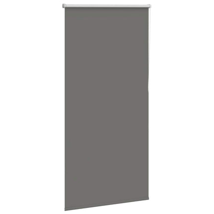 rullegardin mørklægning 70x130 cm stofbredde 65,7 cm polyester
