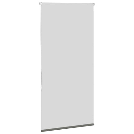 rullegardin mørklægning 70x130 cm stofbredde 65,7 cm polyester